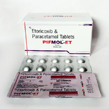  top pharma franchise products of pifer pharmaceutical himachal - 	tablets pifmol-et.jpg	
